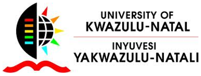 ukzn logo